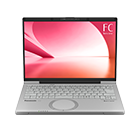 コスパ最高　大学生　社会人にオススメ　高性能　　　パナソニック　レッツノート コスパ最高 大学生 社会人にオススメ 高性能 パナソニック