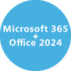 Microsoft365+Office2024