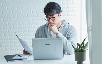 シーンに合わせて音質を調整する音響効果ソフト「Waves MaxxAudio®」