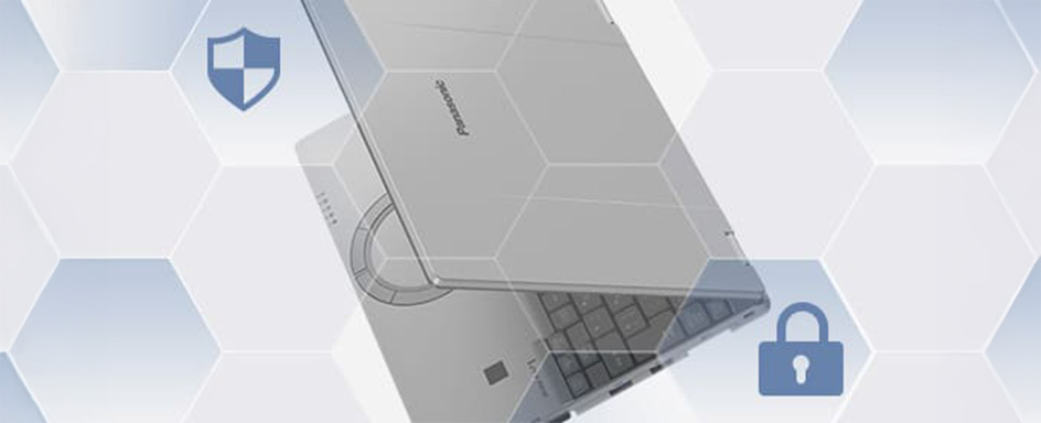 その他セキュリティ