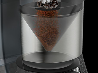 生活家電 コーヒーメーカー 沸騰浄水コーヒーメーカー NC-A57 | コーヒーメーカー | Panasonic