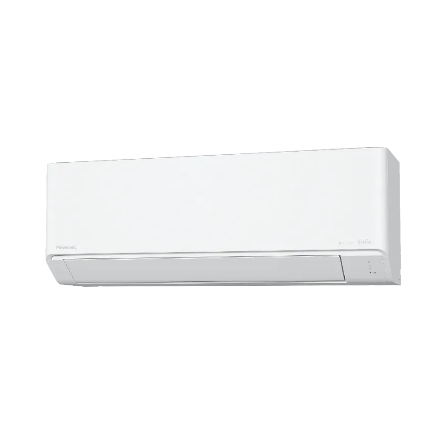Panasonic エアコン CS-22HFJ-W 6畳用 Eolia G125(エオリア Panasonic エアコン CS-22HFJ-W 6畳用 Eolia G125(エオリア