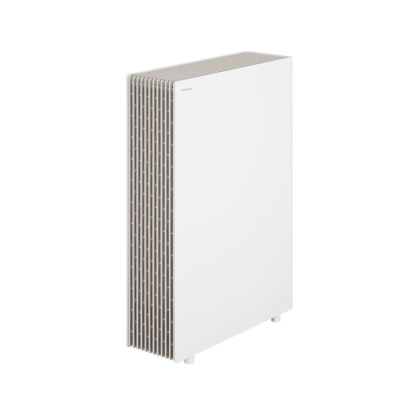 F-PX70Cの商品画像です