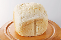 白パン風食パン