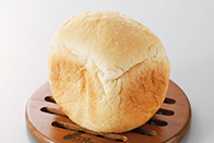 ハーフ食パン