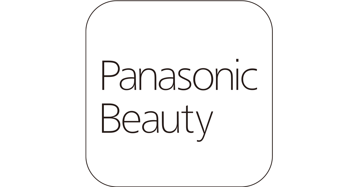 安全に関するご注意 | ビューティ（美容家電総合） | Panasonic