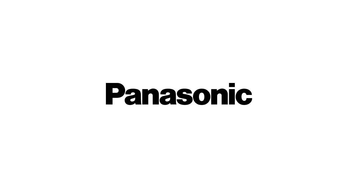 生産終了品一覧（カテゴリから探す） | Panasonic
