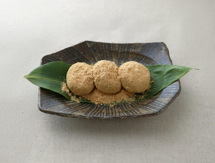 宮崎ご当地 ねりくり