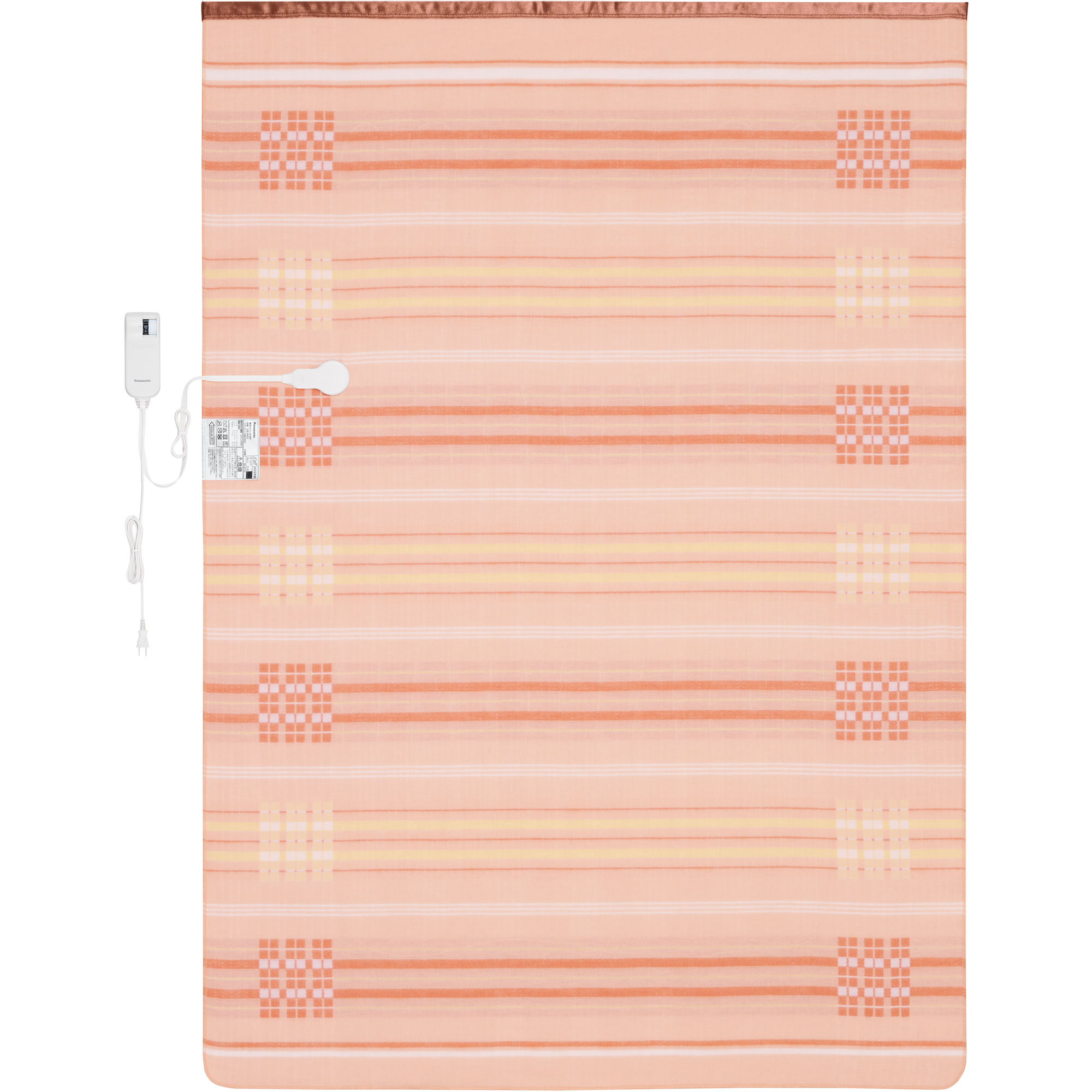 DB-R41L
