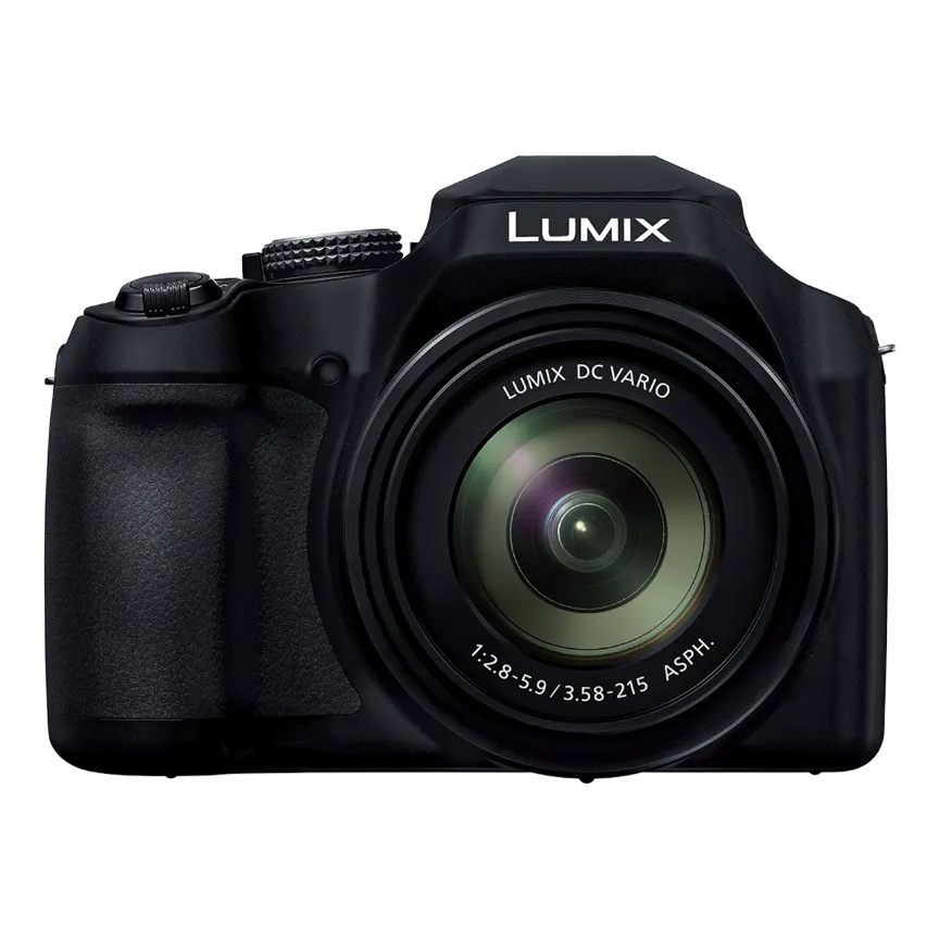 カテゴリー概要 | デジタルカメラ（ルミックス） | Panasonic 