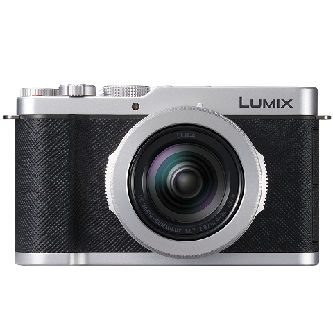 DC-L10