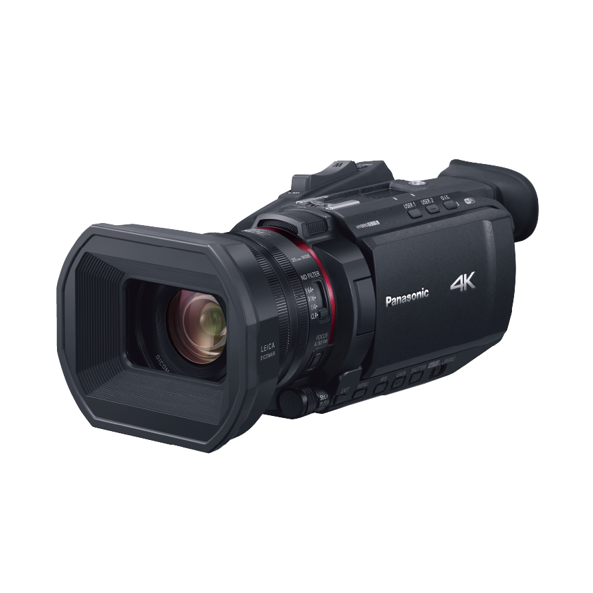 デジタルビデオカメラ一覧 | デジタルビデオカメラ | Panasonic
