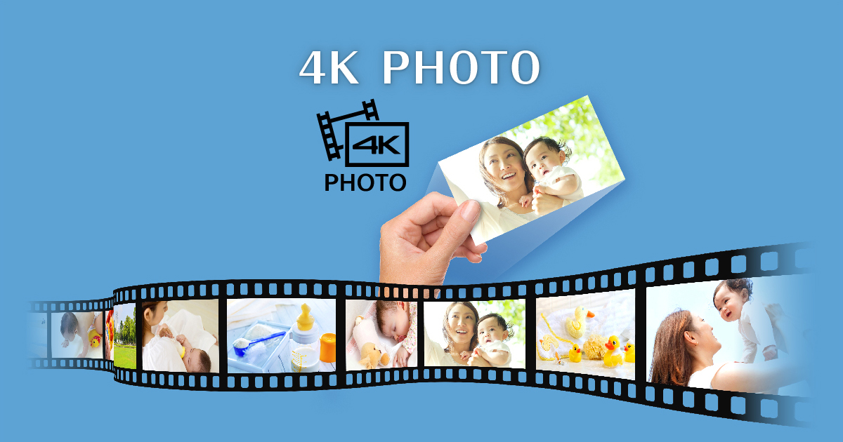 超小型○4Kフォト&4K動画○Wi-Fi内蔵○パナソニック GF9 1ヶ月動作補償 