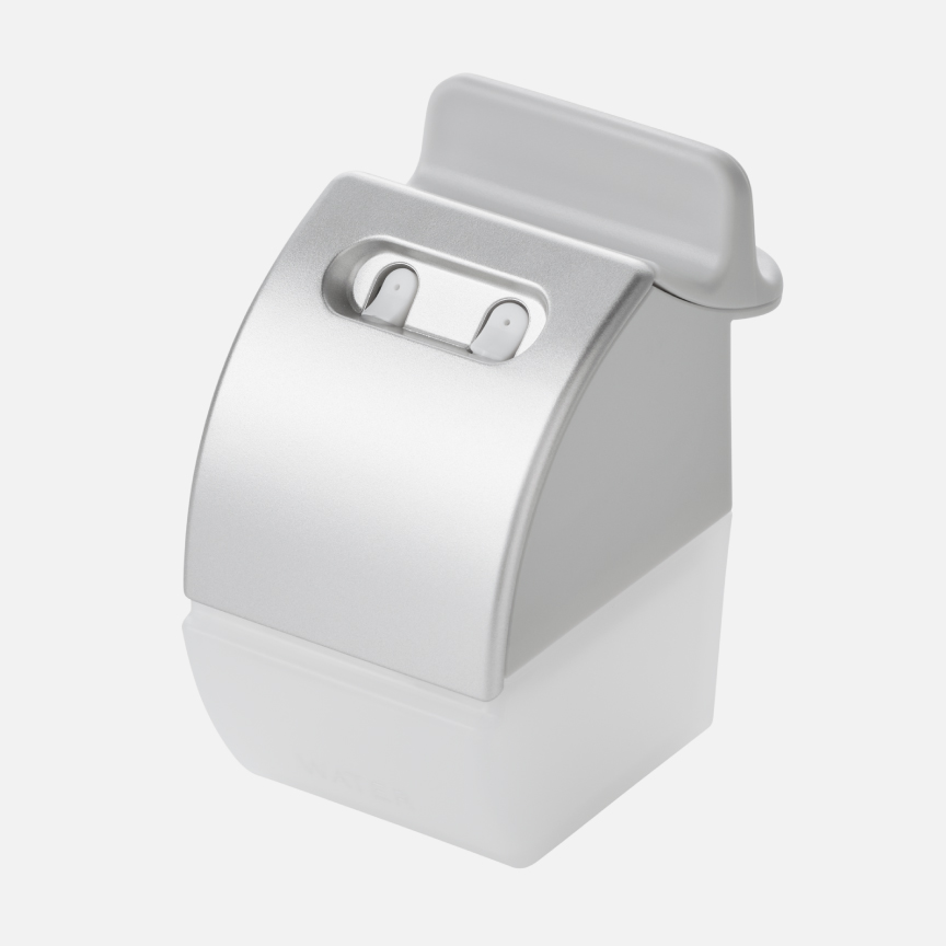 冷ミストタンク