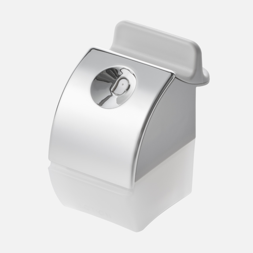 化粧水ミストタンク