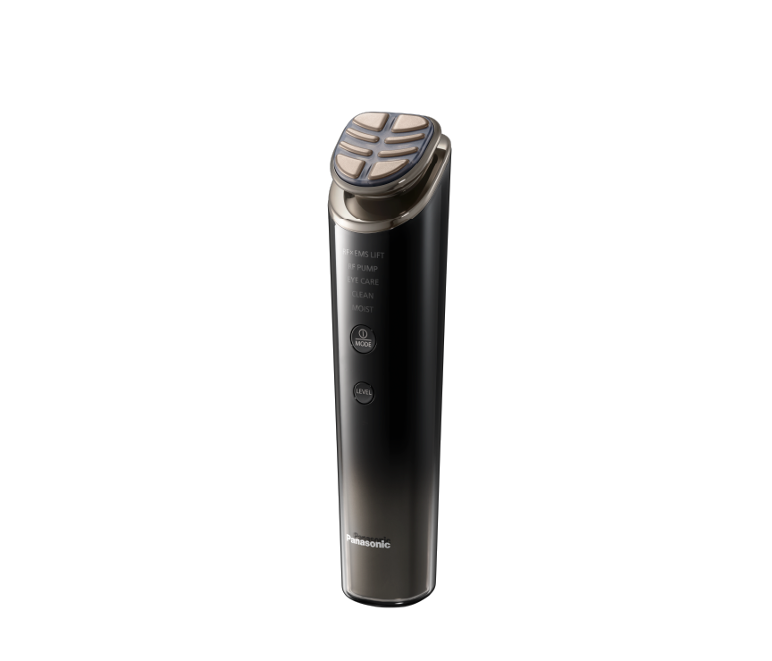 EH-SR90