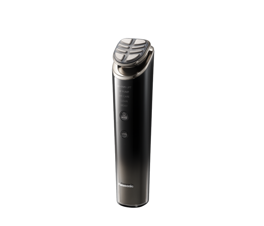 EH-SR90
