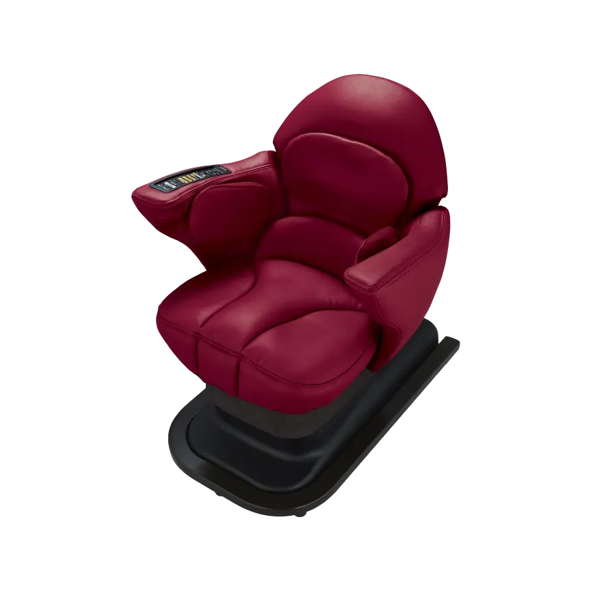 カテゴリー概要 | フィットネス機器 | Panasonic