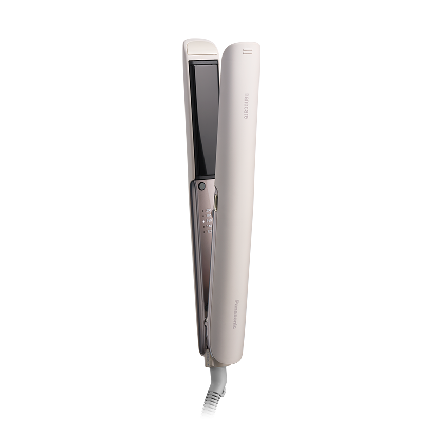 EH-HN30