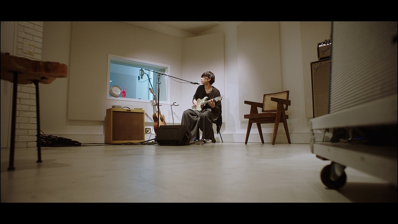 ヘアードライヤー ナノケア EH-NA0K 川上洋平さん【パナソニック公式】