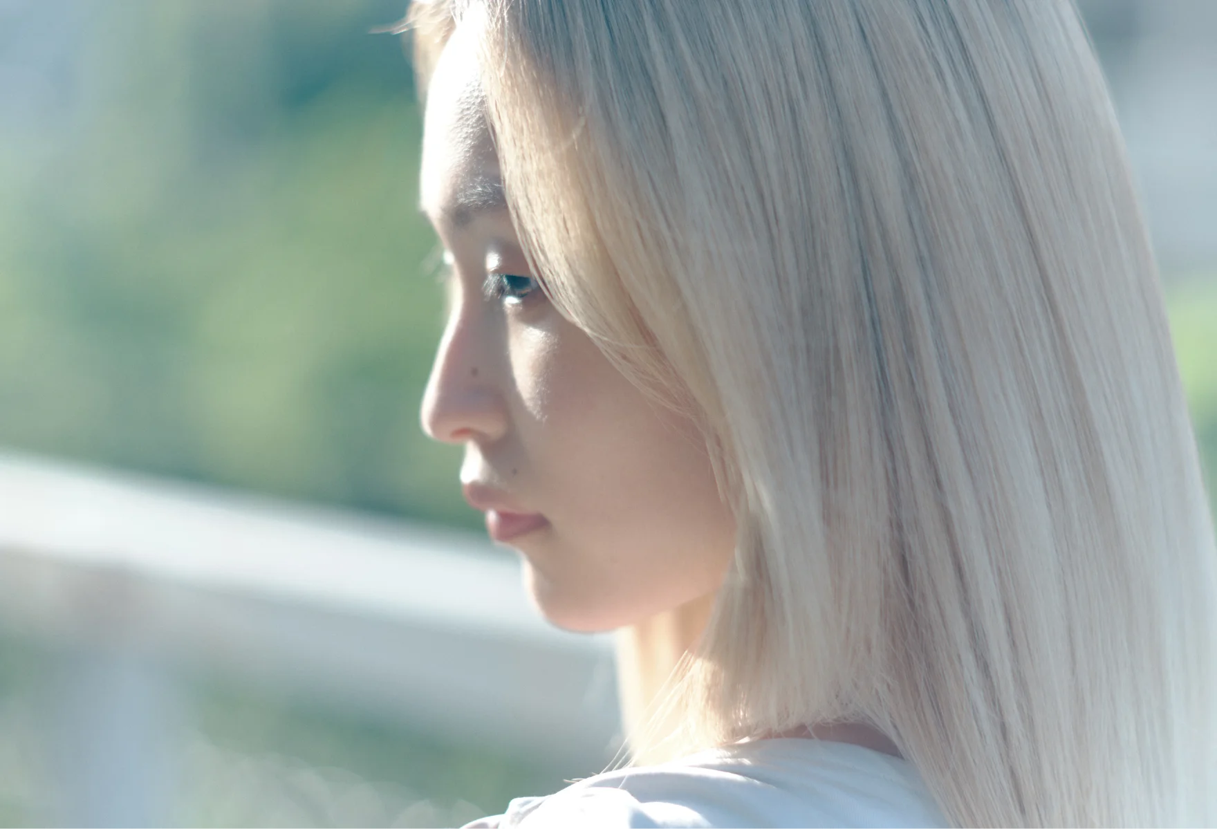 写真：羽咲さん
