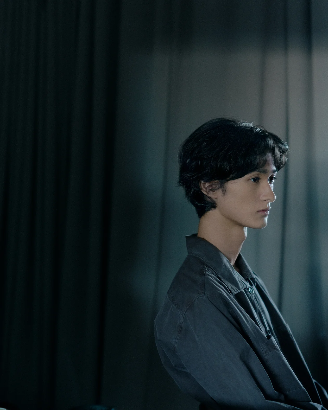 写真：Leoさん