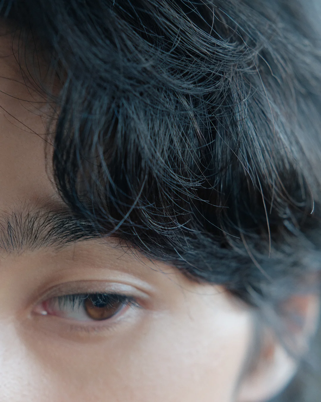 写真：Leoさん