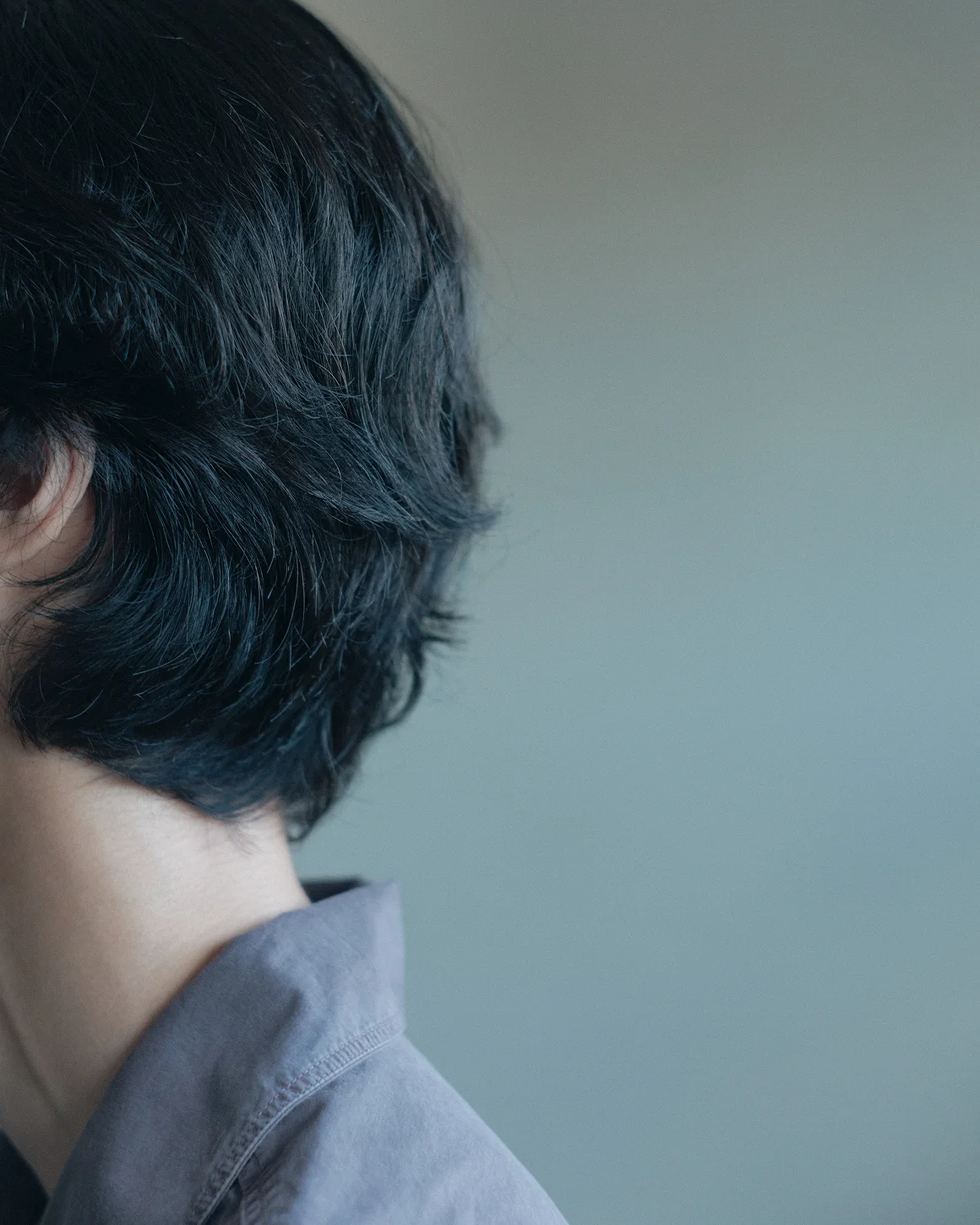 写真：Leoさん