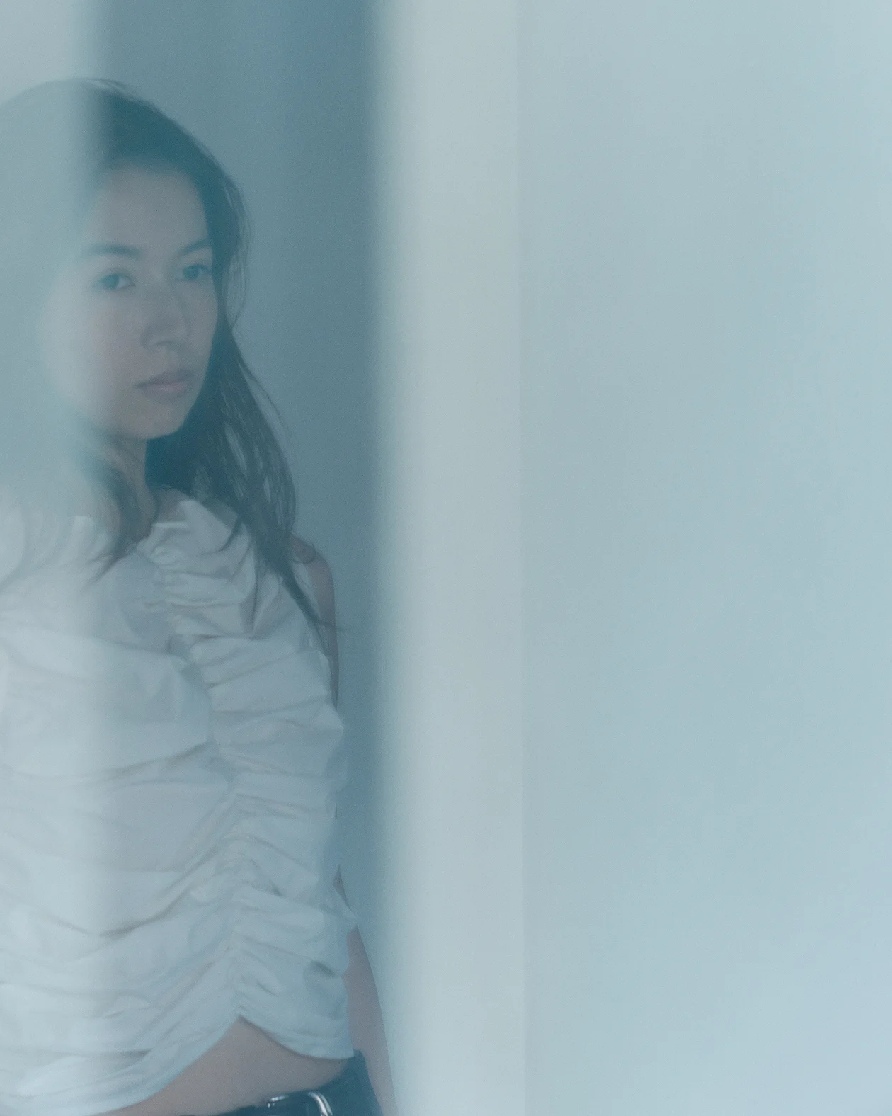 写真：Kiilaさん