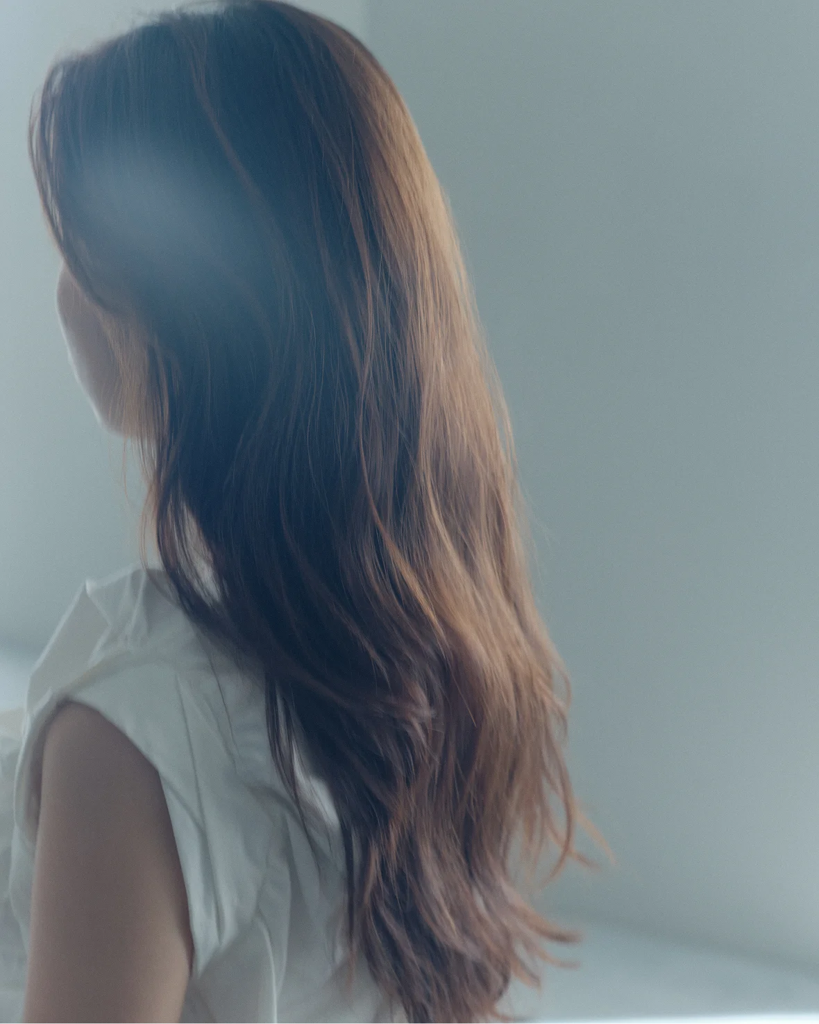 写真：Kiilaさん