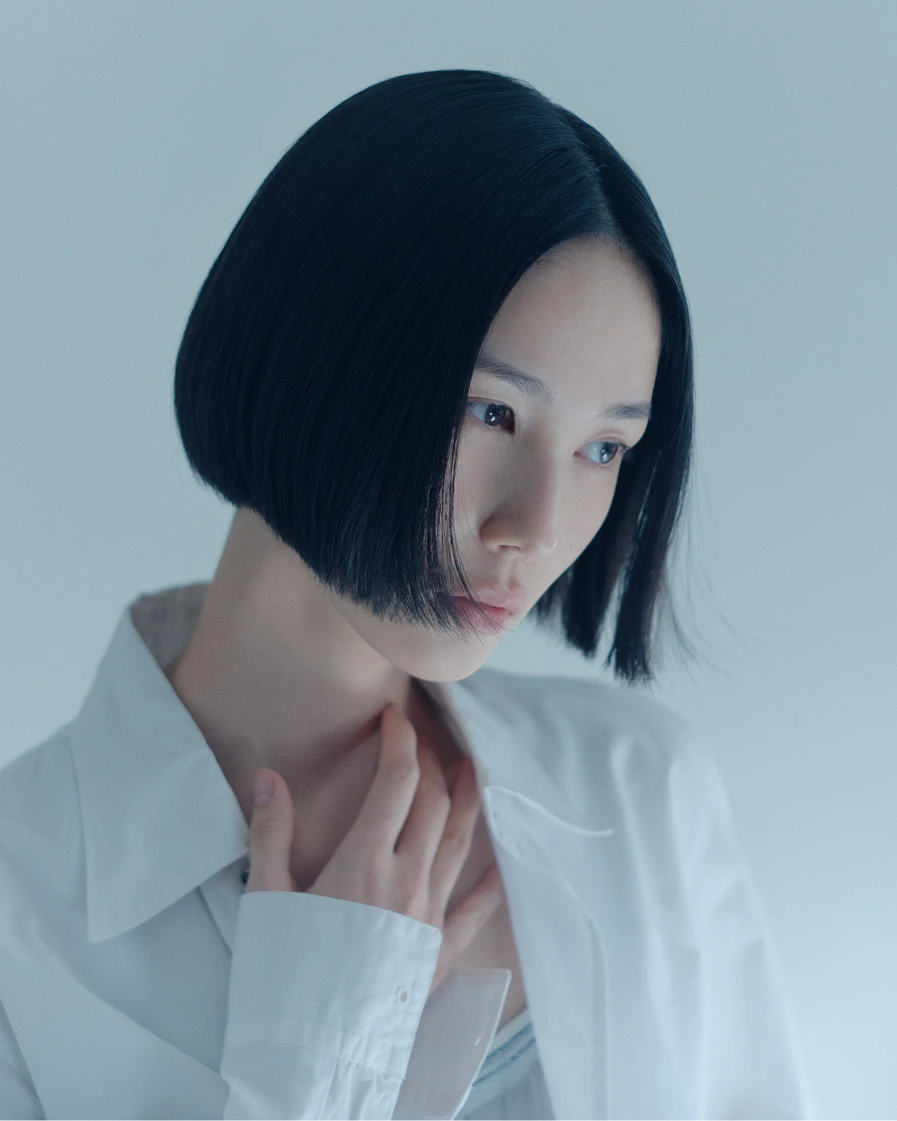 写真：TSUGUMIさん