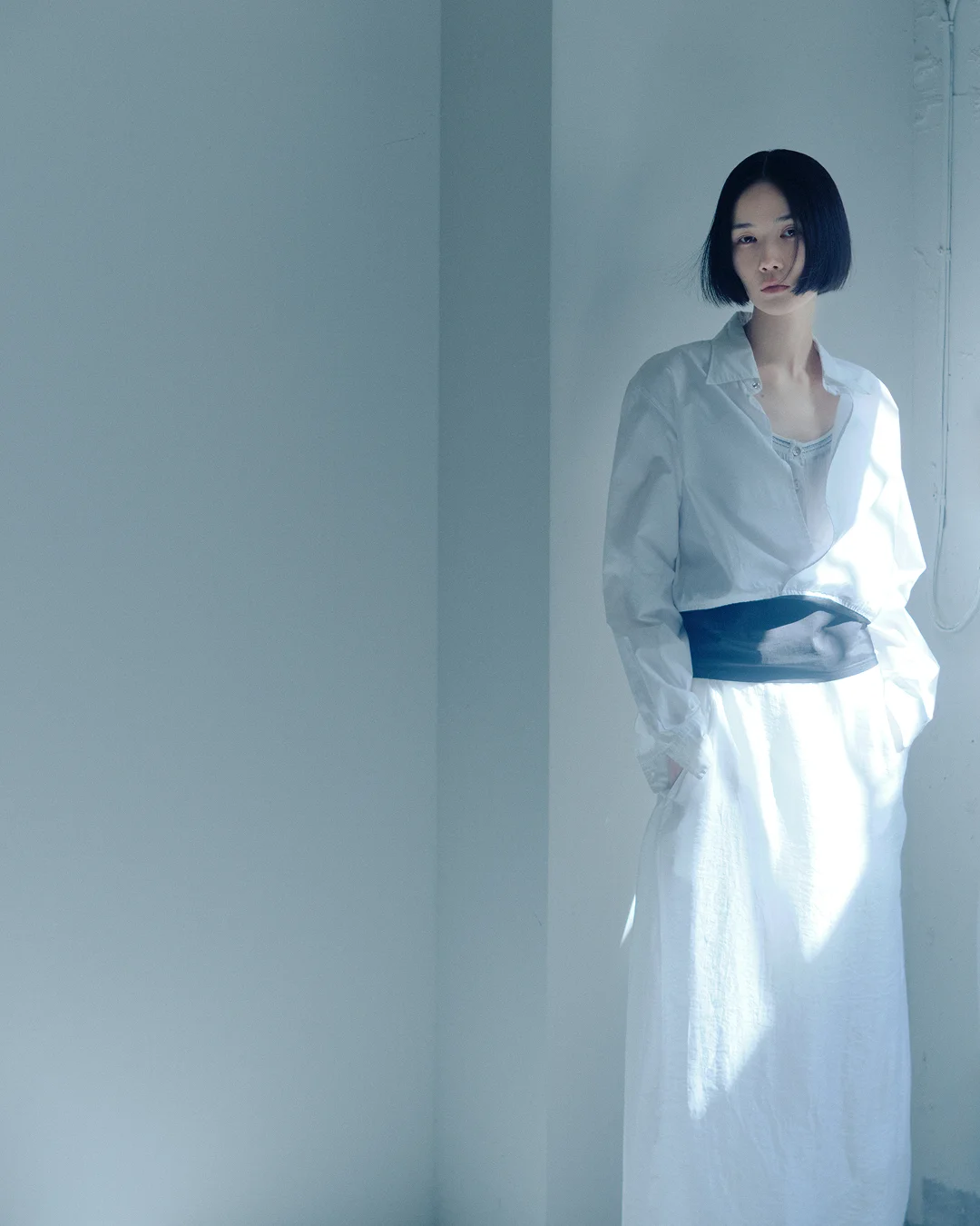 写真：TSUGUMIさん