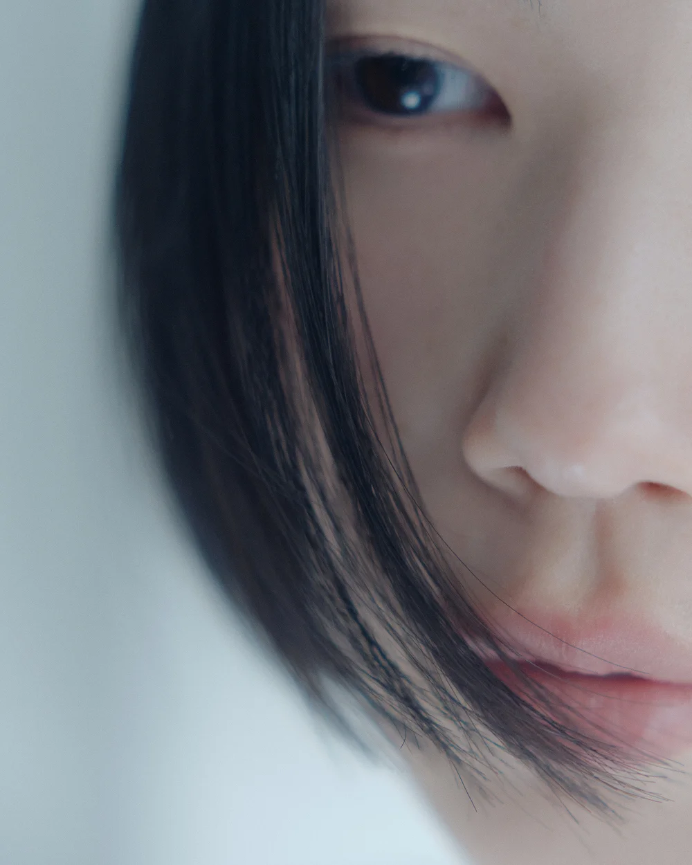 写真：TSUGUMIさん