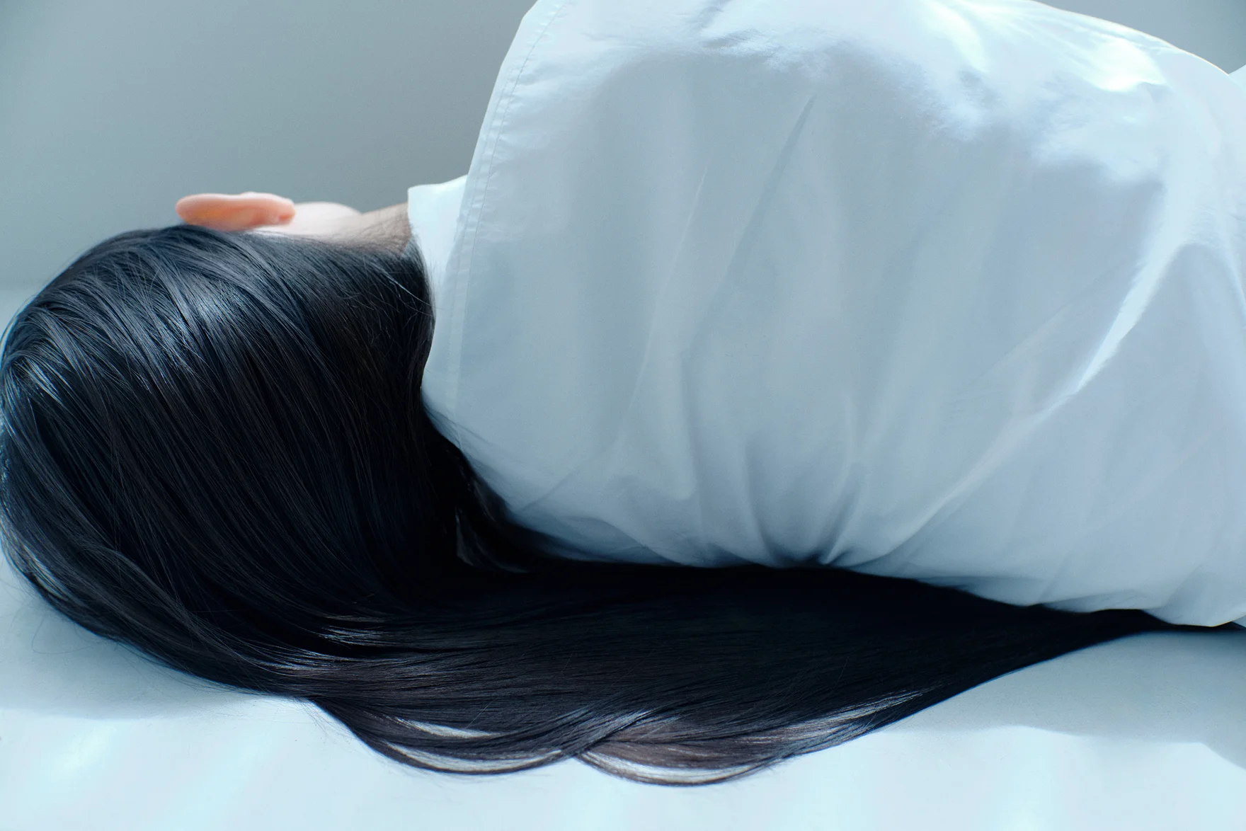 写真：Yuikaさん