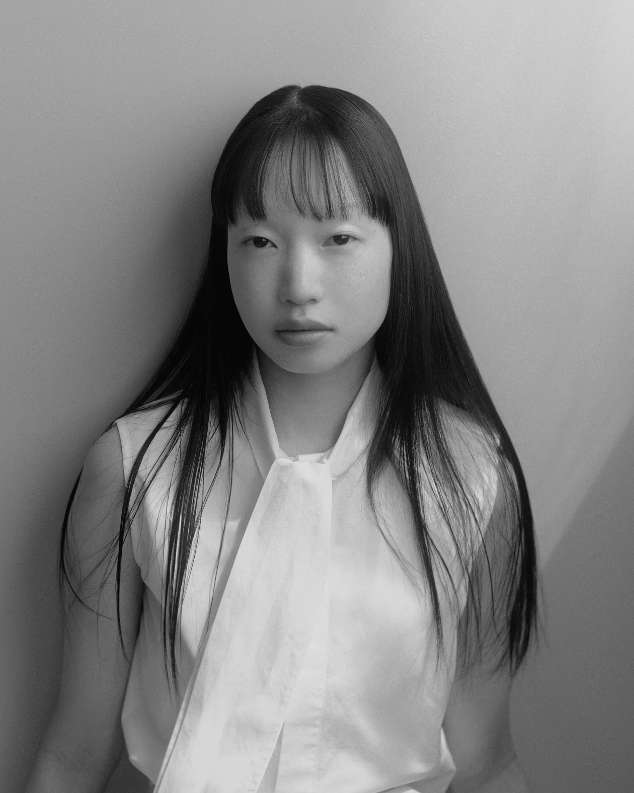 写真：Yuikaさん