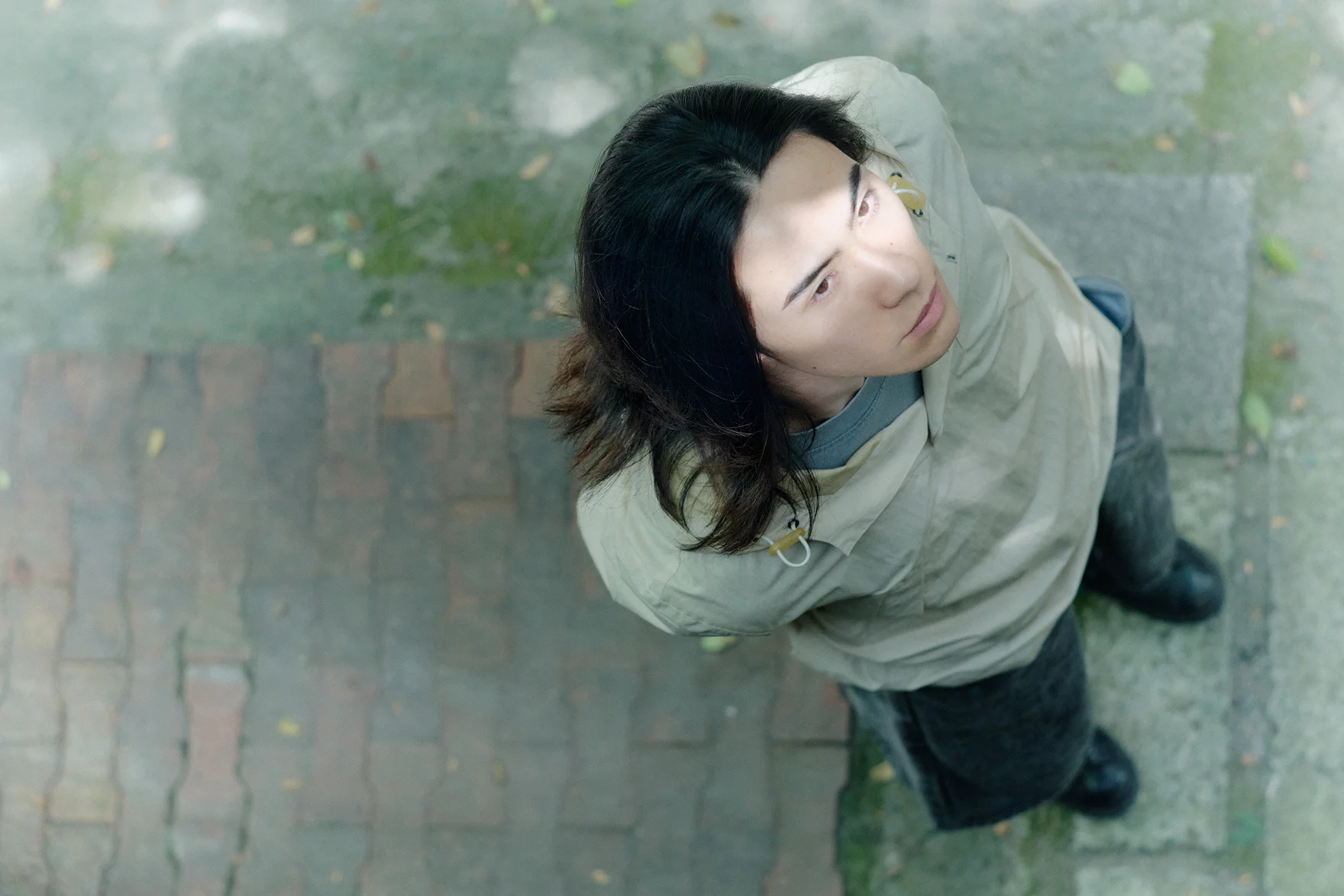 写真：Onjuさん
