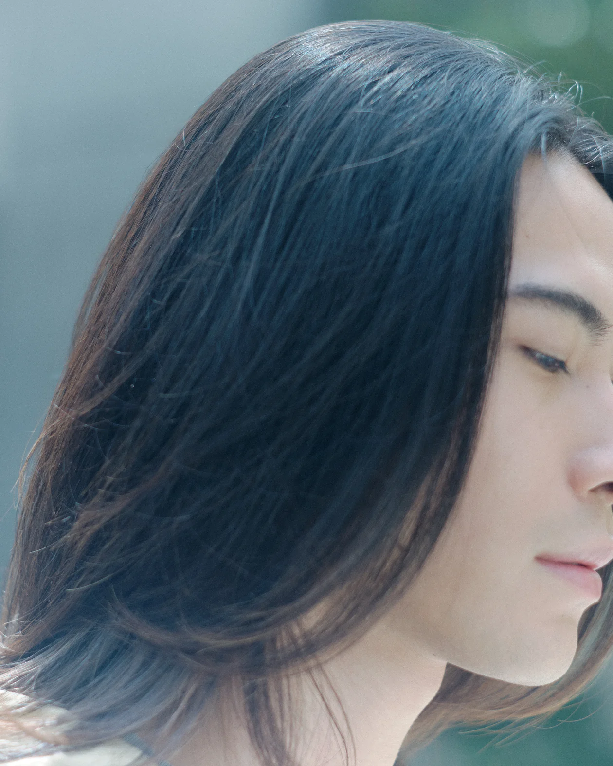 写真：Onjuさん