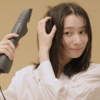 スタイリング例