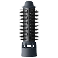 太ロールブラシ