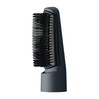 ワイドブローブラシ