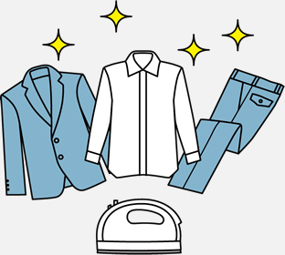 家族の分もまとめてOK