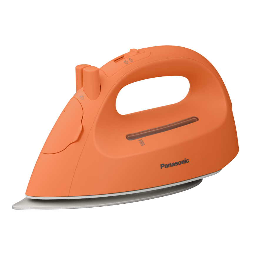 NI-QL301