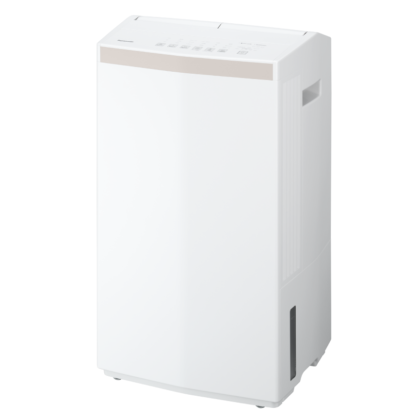 F-YEX200Dの商品画像です。クリックすると商品ページにリンクします。