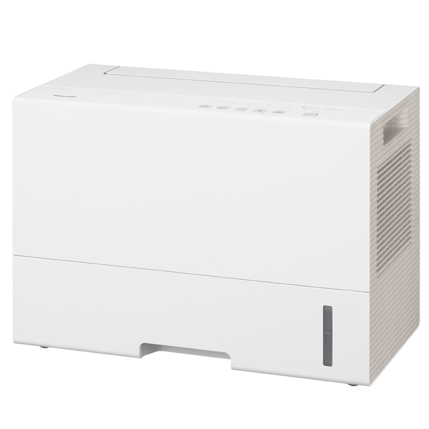 F-YEX90Dの商品画像です。クリックすると商品ページにリンクします。