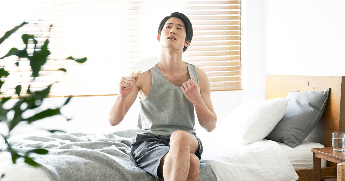 ハイテラス！熱中症対策.冷暖房！危険な暑さ！ウインドエアコン 窓用エアコン ハイテラス！冷暖房！熱中症対策.危険な暑さ！ウインドエアコン 窓用