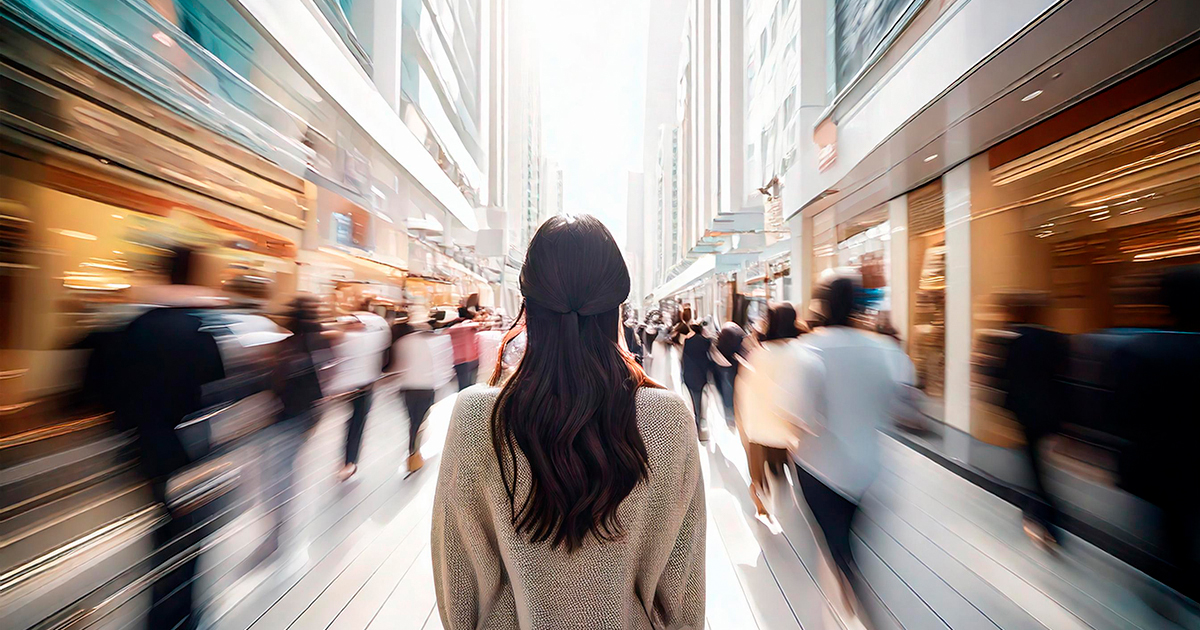 ワイヤレスイヤホンの選び方ガイド 用途・音質・機能を徹底比較! | UP LIFE | 毎日を、あなたらしく、あたらしく。 | Panasonic