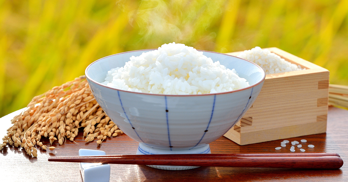 炊飯器の性能を比較！マイコン炊飯器・IH炊飯器・圧力IH炊飯器・ガス