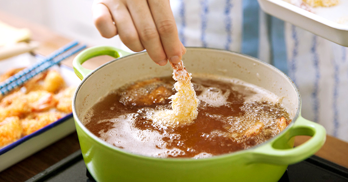 焼く・煮る・蒸す・揚げる」を得意料理に！パナソニックから新製品 オーブンレンジ超らくらく料理術 カンタン下ごしらえから「焼く」「煮る」「蒸す」「揚 / 越膳 百々子 / 主婦と生活社 [単行本] 