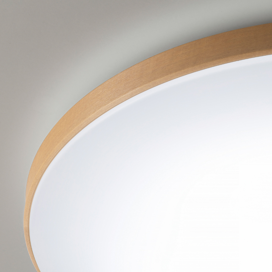 ウッドテイスト