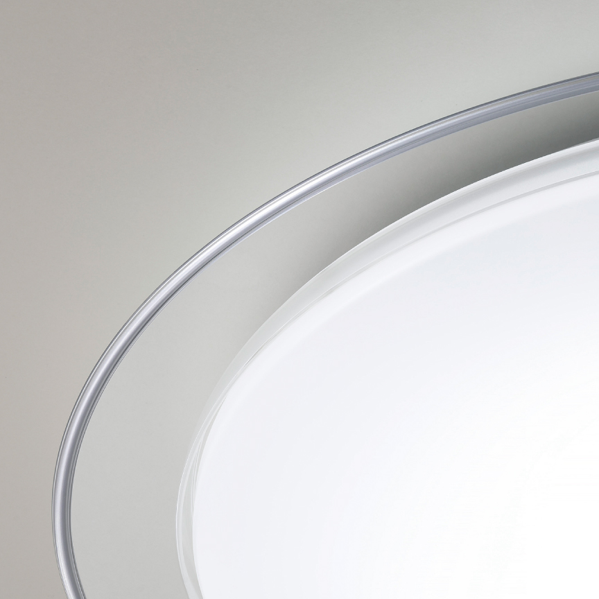 シルバーリング